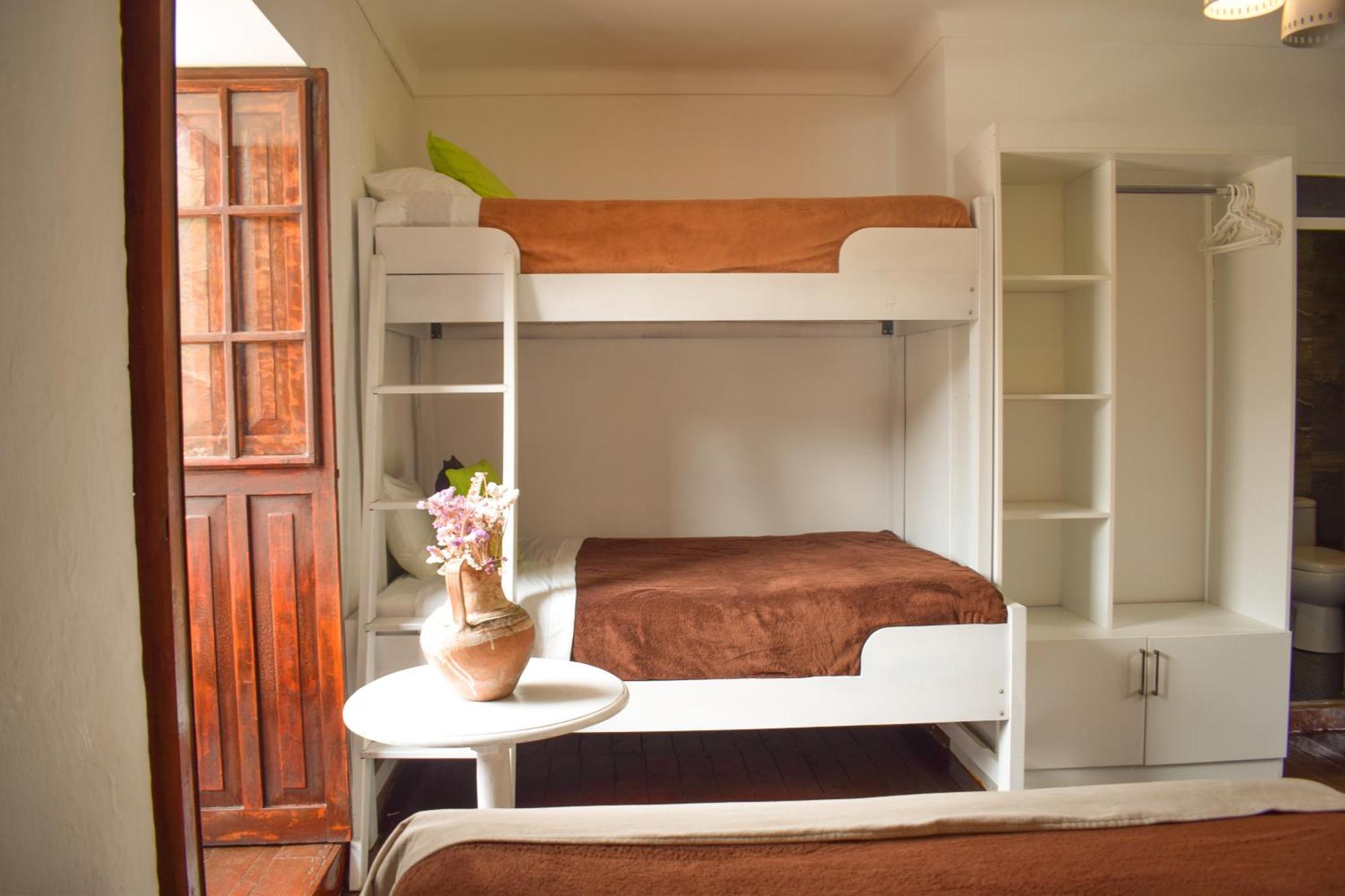 Rhouse Calca Hotel Luaran gambar